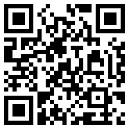 全面战争模拟器部落时代v1.0.7