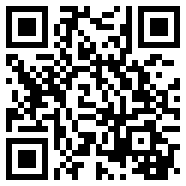 mc我的世界v1.20.70.20
