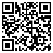 至尊PLUS框架V3.0.6安卓破解3G版