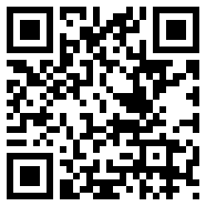 便捷证件照助手v1.1