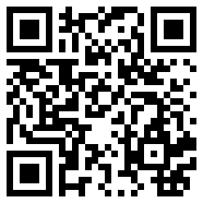 加查薰衣草v1.3.4全人物解锁