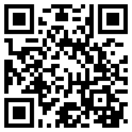 重庆移动app
