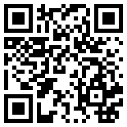 勇者之刃信仰篇修改器安卓破解2G版