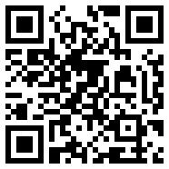 甜瓜游乐场虫虫汉化版最新版下载v16.0应用宝版