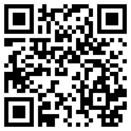 灵魂摆渡游戏下载安卓破解Web3.0版