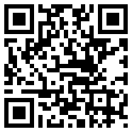 p2psearcher5.6