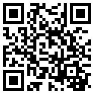 bitdefender下载无限体力版
