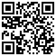 恐龙大战模拟器steam移植
