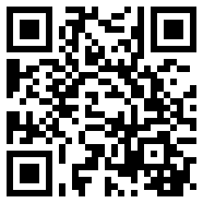 火柴人秘密潜伏A安卓破解Web1.0版