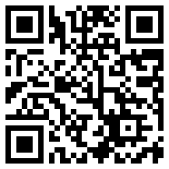 中国评论新闻网最新版永久会员app