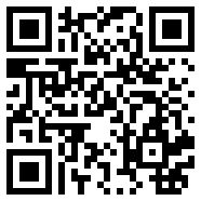 凤凰电视台直播Web3破解