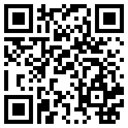 换源神器app1.1.6存档版