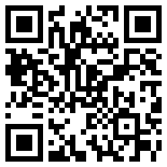 曼曼影视v1.1.0安卓电视版