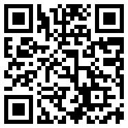 天天动听2.0安卓破解Web1.0版