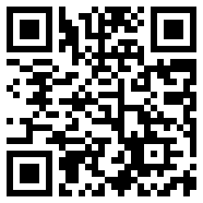 火山的女儿完美结局版漫画攻略
