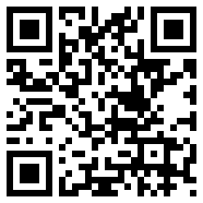 256文学书城安卓破解Web3.0版