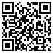 37手游下载Web3.0版