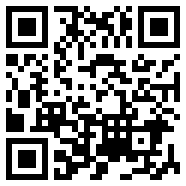 动漫换装游戏极速版app