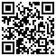 免费看3次的APP花季安卓破解Web1.0版