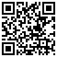 jmcomic2.0.mic.apkPC破解版