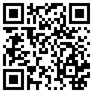 魔法大陆创世记手机版
