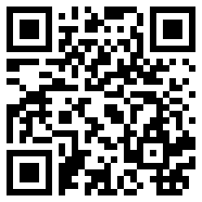 枪神纪体验服