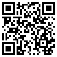 fortnite手游最新版永久会员app