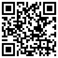 战火英雄修改器安卓破解Web1.0版