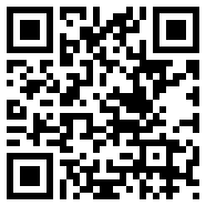 加查性感安卓破解Web1.0版