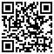 r星工具箱最新版B2B破解