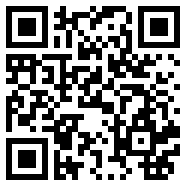 星光游戏安卓破解Web1.0版