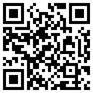 弈仙牌手机版Web2破解