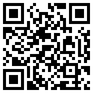 换源神器app1.1.6修改版无需登录