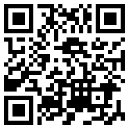 酷软壁纸app2022最新版2.5安卓破解NFT版