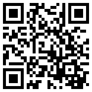 奇葩战斗家老版本v1.90.0安卓破解攻略版