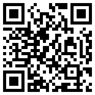 变声器极速版Web3.0版
