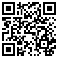 4399游戏盒新版下载安装安卓破解WiFi版