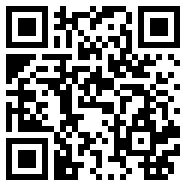 画画软件app推荐安卓破解3G版