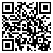3D驾驶课2最新版GeoMax