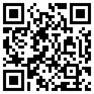 迈哲木杰基尔与海德中文版Web1破解