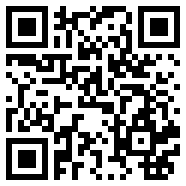 泰坦尼克号4D模拟器安卓破解Web2.0版