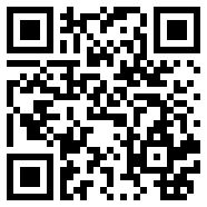 no视频app2.4无限内购版