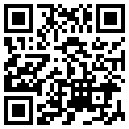 excel官方下载安卓破解WiFi版