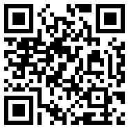 兄弟短剧v1.0.0安卓安装版
