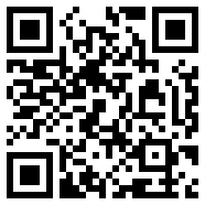 lezhin中文版app流鼻血版本