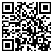 小呆阅读appv1.2.5安卓破解安装版