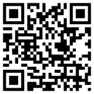 心理实验室安卓破解Web1.0版