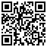 客小萌安卓破解Web2.0版