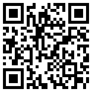 太阳镜直装最新版永久会员app