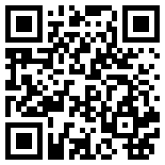 记事本app